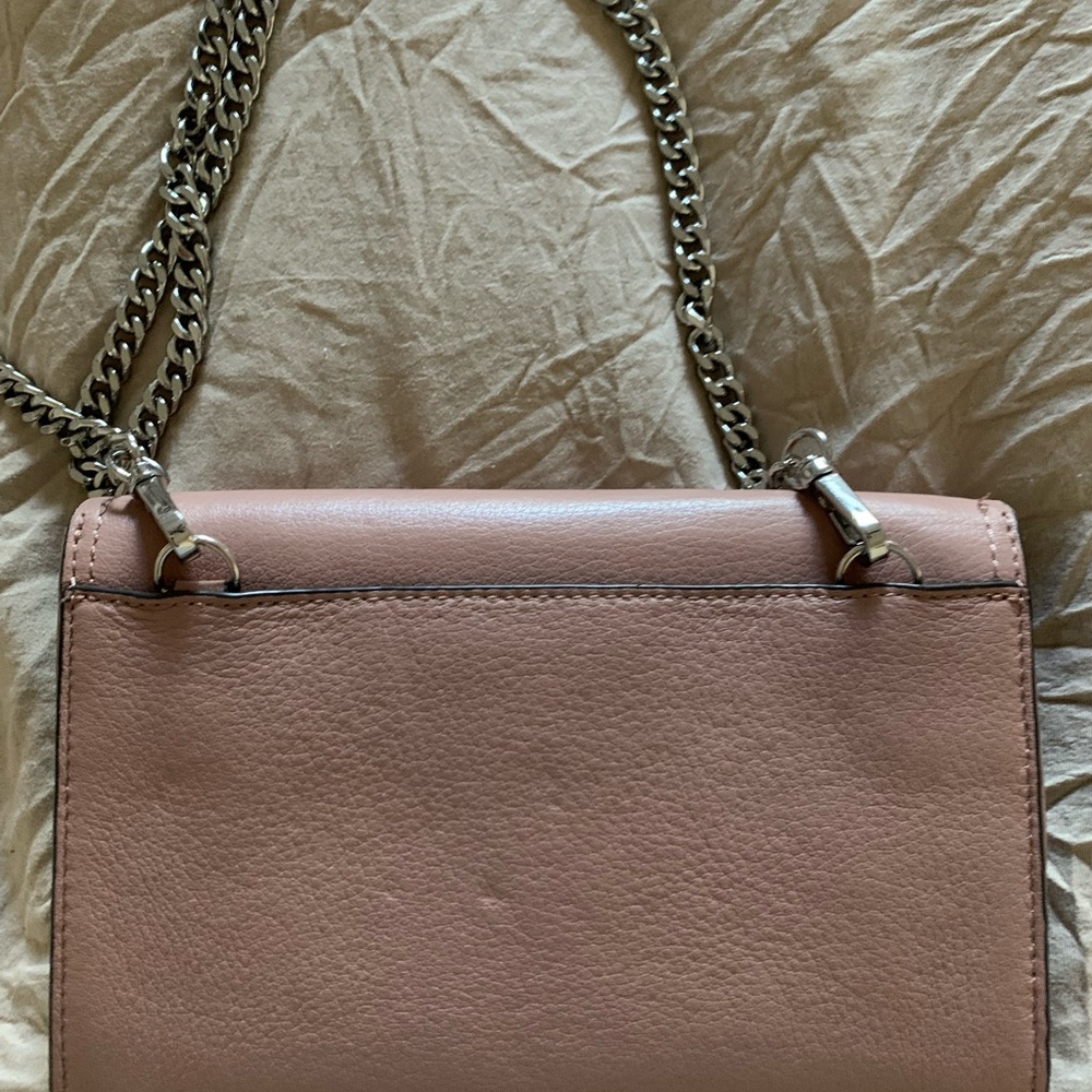Designer CrossBody - Picture 4 of 4